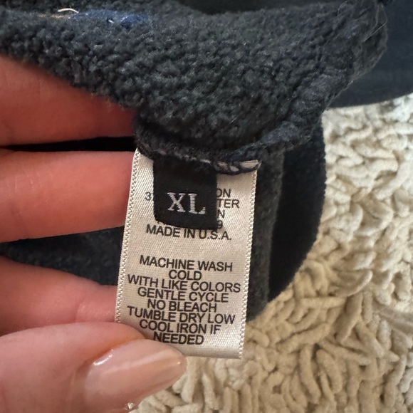 Aviator Nation | RARE Global Citizen Festival Hoodie - Picture 5 of 8